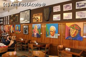 [P19] Buenos Aires, Café La Biela, Locul de întâlnire favorit al campionilor de curse auto și al iubitorilor acestui sport » foto by mprofeanu
 - 
<span class="allrVoted glyphicon glyphicon-heart hidden" id="av1160698"></span>
<a class="m-l-10 hidden" id="sv1160698" onclick="voting_Foto_DelVot(,1160698,6764)" role="button">șterge vot <span class="glyphicon glyphicon-remove"></span></a>
<a id="v91160698" class=" c-red"  onclick="voting_Foto_SetVot(1160698)" role="button"><span class="glyphicon glyphicon-heart-empty"></span> <b>LIKE</b> = Votează poza</a> <img class="hidden"  id="f1160698W9" src="/imagini/loader.gif" border="0" /><span class="AjErrMes hidden" id="e1160698ErM"></span>