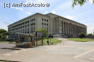 [P02] Buenos Aires, Facultad de Derecho - Facultatea de Drept, Vedere generală, imensă clădire » foto by mprofeanu
 - 
<span class="allrVoted glyphicon glyphicon-heart hidden" id="av1160681"></span>
<a class="m-l-10 hidden" id="sv1160681" onclick="voting_Foto_DelVot(,1160681,6764)" role="button">șterge vot <span class="glyphicon glyphicon-remove"></span></a>
<a id="v91160681" class=" c-red"  onclick="voting_Foto_SetVot(1160681)" role="button"><span class="glyphicon glyphicon-heart-empty"></span> <b>LIKE</b> = Votează poza</a> <img class="hidden"  id="f1160681W9" src="/imagini/loader.gif" border="0" /><span class="AjErrMes hidden" id="e1160681ErM"></span>