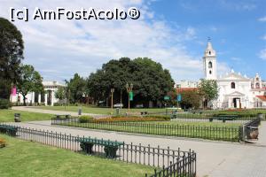 [P20] Buenos Aires, Plaza Intendente Torcuato de Alvear, în dreapta Basílica Nuestra Señora del Pilar, în stânga se vede puțin Cimitirul Recoleta » foto by mprofeanu
 - 
<span class="allrVoted glyphicon glyphicon-heart hidden" id="av1160699"></span>
<a class="m-l-10 hidden" id="sv1160699" onclick="voting_Foto_DelVot(,1160699,6764)" role="button">șterge vot <span class="glyphicon glyphicon-remove"></span></a>
<a id="v91160699" class=" c-red"  onclick="voting_Foto_SetVot(1160699)" role="button"><span class="glyphicon glyphicon-heart-empty"></span> <b>LIKE</b> = Votează poza</a> <img class="hidden"  id="f1160699W9" src="/imagini/loader.gif" border="0" /><span class="AjErrMes hidden" id="e1160699ErM"></span>