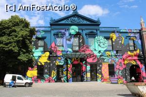 [P21] Buenos Aires, Centro Cultural Recoleta, Unul dintre cele mai importante complexe culturale din oraș, ar fi meritat o vizită, dar..... » foto by mprofeanu
 - 
<span class="allrVoted glyphicon glyphicon-heart hidden" id="av1160700"></span>
<a class="m-l-10 hidden" id="sv1160700" onclick="voting_Foto_DelVot(,1160700,6764)" role="button">șterge vot <span class="glyphicon glyphicon-remove"></span></a>
<a id="v91160700" class=" c-red"  onclick="voting_Foto_SetVot(1160700)" role="button"><span class="glyphicon glyphicon-heart-empty"></span> <b>LIKE</b> = Votează poza</a> <img class="hidden"  id="f1160700W9" src="/imagini/loader.gif" border="0" /><span class="AjErrMes hidden" id="e1160700ErM"></span>