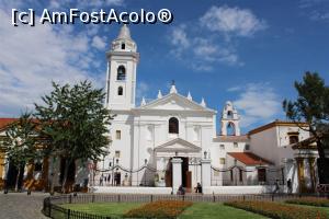 [P24] Buenos Aires, Basílica Nuestra Señora del Pilar neclintită de peste 280 de ani » foto by mprofeanu
 - 
<span class="allrVoted glyphicon glyphicon-heart hidden" id="av1160703"></span>
<a class="m-l-10 hidden" id="sv1160703" onclick="voting_Foto_DelVot(,1160703,6764)" role="button">șterge vot <span class="glyphicon glyphicon-remove"></span></a>
<a id="v91160703" class=" c-red"  onclick="voting_Foto_SetVot(1160703)" role="button"><span class="glyphicon glyphicon-heart-empty"></span> <b>LIKE</b> = Votează poza</a> <img class="hidden"  id="f1160703W9" src="/imagini/loader.gif" border="0" /><span class="AjErrMes hidden" id="e1160703ErM"></span>