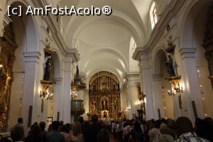 [P25] Buenos Aires, Basílica Nuestra Señora del Pilar, frumos interior » foto by mprofeanu
 - 
<span class="allrVoted glyphicon glyphicon-heart hidden" id="av1160704"></span>
<a class="m-l-10 hidden" id="sv1160704" onclick="voting_Foto_DelVot(,1160704,6764)" role="button">șterge vot <span class="glyphicon glyphicon-remove"></span></a>
<a id="v91160704" class=" c-red"  onclick="voting_Foto_SetVot(1160704)" role="button"><span class="glyphicon glyphicon-heart-empty"></span> <b>LIKE</b> = Votează poza</a> <img class="hidden"  id="f1160704W9" src="/imagini/loader.gif" border="0" /><span class="AjErrMes hidden" id="e1160704ErM"></span>