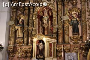 [P27] Buenos Aires, Basílica Nuestra Señora del Pilar, Altarul Peruan, detaliu » foto by mprofeanu
 - 
<span class="allrVoted glyphicon glyphicon-heart hidden" id="av1160706"></span>
<a class="m-l-10 hidden" id="sv1160706" onclick="voting_Foto_DelVot(,1160706,6764)" role="button">șterge vot <span class="glyphicon glyphicon-remove"></span></a>
<a id="v91160706" class=" c-red"  onclick="voting_Foto_SetVot(1160706)" role="button"><span class="glyphicon glyphicon-heart-empty"></span> <b>LIKE</b> = Votează poza</a> <img class="hidden"  id="f1160706W9" src="/imagini/loader.gif" border="0" /><span class="AjErrMes hidden" id="e1160706ErM"></span>