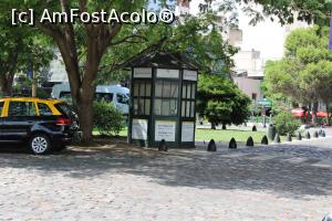[P30] Buenos Aires, Chioșcul de lângă cimitir de unde ne-am cumpărat harta, dacă nu știi nici nu-l vezi, este important pentru cei ce vor să viziteze cimitirul fără ghid... » foto by mprofeanu
 - 
<span class="allrVoted glyphicon glyphicon-heart hidden" id="av1160709"></span>
<a class="m-l-10 hidden" id="sv1160709" onclick="voting_Foto_DelVot(,1160709,6764)" role="button">șterge vot <span class="glyphicon glyphicon-remove"></span></a>
<a id="v91160709" class=" c-red"  onclick="voting_Foto_SetVot(1160709)" role="button"><span class="glyphicon glyphicon-heart-empty"></span> <b>LIKE</b> = Votează poza</a> <img class="hidden"  id="f1160709W9" src="/imagini/loader.gif" border="0" /><span class="AjErrMes hidden" id="e1160709ErM"></span>