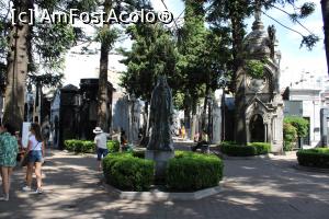 [P34] Buenos Aires, Cementerio de la Recoleta, Cristo se află central... » foto by mprofeanu
 - 
<span class="allrVoted glyphicon glyphicon-heart hidden" id="av1160713"></span>
<a class="m-l-10 hidden" id="sv1160713" onclick="voting_Foto_DelVot(,1160713,6764)" role="button">șterge vot <span class="glyphicon glyphicon-remove"></span></a>
<a id="v91160713" class=" c-red"  onclick="voting_Foto_SetVot(1160713)" role="button"><span class="glyphicon glyphicon-heart-empty"></span> <b>LIKE</b> = Votează poza</a> <img class="hidden"  id="f1160713W9" src="/imagini/loader.gif" border="0" /><span class="AjErrMes hidden" id="e1160713ErM"></span>