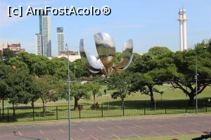 [P04] Buenos Aires, Vedere spre Plaza Naciones Unidas - Piața Națiunile Unite și spre Floraris Generica » foto by mprofeanu
 - 
<span class="allrVoted glyphicon glyphicon-heart hidden" id="av1160683"></span>
<a class="m-l-10 hidden" id="sv1160683" onclick="voting_Foto_DelVot(,1160683,6764)" role="button">șterge vot <span class="glyphicon glyphicon-remove"></span></a>
<a id="v91160683" class=" c-red"  onclick="voting_Foto_SetVot(1160683)" role="button"><span class="glyphicon glyphicon-heart-empty"></span> <b>LIKE</b> = Votează poza</a> <img class="hidden"  id="f1160683W9" src="/imagini/loader.gif" border="0" /><span class="AjErrMes hidden" id="e1160683ErM"></span>