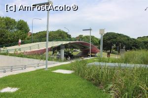 [P56] Buenos Aires, Mergem spre Stația de metrou Facultad de Derecho, trecem pasarela... » foto by mprofeanu
 - 
<span class="allrVoted glyphicon glyphicon-heart hidden" id="av1160735"></span>
<a class="m-l-10 hidden" id="sv1160735" onclick="voting_Foto_DelVot(,1160735,6764)" role="button">șterge vot <span class="glyphicon glyphicon-remove"></span></a>
<a id="v91160735" class=" c-red"  onclick="voting_Foto_SetVot(1160735)" role="button"><span class="glyphicon glyphicon-heart-empty"></span> <b>LIKE</b> = Votează poza</a> <img class="hidden"  id="f1160735W9" src="/imagini/loader.gif" border="0" /><span class="AjErrMes hidden" id="e1160735ErM"></span>