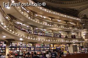 [P59] Buenos Aires, El Ateneo Grand Splendid, Una din cele mai bune și mai frumoase librării din lume » foto by mprofeanu
 - 
<span class="allrVoted glyphicon glyphicon-heart hidden" id="av1160738"></span>
<a class="m-l-10 hidden" id="sv1160738" onclick="voting_Foto_DelVot(,1160738,6764)" role="button">șterge vot <span class="glyphicon glyphicon-remove"></span></a>
<a id="v91160738" class=" c-red"  onclick="voting_Foto_SetVot(1160738)" role="button"><span class="glyphicon glyphicon-heart-empty"></span> <b>LIKE</b> = Votează poza</a> <img class="hidden"  id="f1160738W9" src="/imagini/loader.gif" border="0" /><span class="AjErrMes hidden" id="e1160738ErM"></span>
