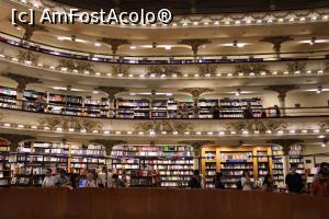 [P60] Buenos Aires, El Ateneo Grand Splendid, Câteva din cele circa 120.000 de volume ale Librăriei » foto by mprofeanu
 - 
<span class="allrVoted glyphicon glyphicon-heart hidden" id="av1160739"></span>
<a class="m-l-10 hidden" id="sv1160739" onclick="voting_Foto_DelVot(,1160739,6764)" role="button">șterge vot <span class="glyphicon glyphicon-remove"></span></a>
<a id="v91160739" class=" c-red"  onclick="voting_Foto_SetVot(1160739)" role="button"><span class="glyphicon glyphicon-heart-empty"></span> <b>LIKE</b> = Votează poza</a> <img class="hidden"  id="f1160739W9" src="/imagini/loader.gif" border="0" /><span class="AjErrMes hidden" id="e1160739ErM"></span>