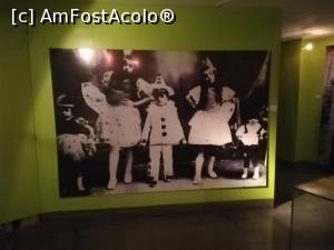 [P72] Buenos Aires, Museo Evita, Eva când era micuță, au fost cinci copii dintr-o legătură extraconjugală a tatălui.... » foto by mprofeanu
 - 
<span class="allrVoted glyphicon glyphicon-heart hidden" id="av1160751"></span>
<a class="m-l-10 hidden" id="sv1160751" onclick="voting_Foto_DelVot(,1160751,6764)" role="button">șterge vot <span class="glyphicon glyphicon-remove"></span></a>
<a id="v91160751" class=" c-red"  onclick="voting_Foto_SetVot(1160751)" role="button"><span class="glyphicon glyphicon-heart-empty"></span> <b>LIKE</b> = Votează poza</a> <img class="hidden"  id="f1160751W9" src="/imagini/loader.gif" border="0" /><span class="AjErrMes hidden" id="e1160751ErM"></span>