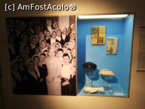 [P74] Buenos Aires, Museo Evita, Evita era foarte apropiată și simpatizată de cei cu care interacționa, se văd și obiecte personale » foto by mprofeanu
 - 
<span class="allrVoted glyphicon glyphicon-heart hidden" id="av1160753"></span>
<a class="m-l-10 hidden" id="sv1160753" onclick="voting_Foto_DelVot(,1160753,6764)" role="button">șterge vot <span class="glyphicon glyphicon-remove"></span></a>
<a id="v91160753" class=" c-red"  onclick="voting_Foto_SetVot(1160753)" role="button"><span class="glyphicon glyphicon-heart-empty"></span> <b>LIKE</b> = Votează poza</a> <img class="hidden"  id="f1160753W9" src="/imagini/loader.gif" border="0" /><span class="AjErrMes hidden" id="e1160753ErM"></span>