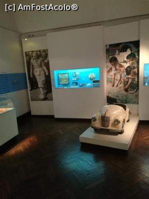[P75] Buenos Aires, Museo Evita, Evita interesată de jucării pentru copii care erau acolo când clădirea era adăpost pentru mame..... și fotbal » foto by mprofeanu
 - 
<span class="allrVoted glyphicon glyphicon-heart hidden" id="av1160754"></span>
<a class="m-l-10 hidden" id="sv1160754" onclick="voting_Foto_DelVot(,1160754,6764)" role="button">șterge vot <span class="glyphicon glyphicon-remove"></span></a>
<a id="v91160754" class=" c-red"  onclick="voting_Foto_SetVot(1160754)" role="button"><span class="glyphicon glyphicon-heart-empty"></span> <b>LIKE</b> = Votează poza</a> <img class="hidden"  id="f1160754W9" src="/imagini/loader.gif" border="0" /><span class="AjErrMes hidden" id="e1160754ErM"></span>