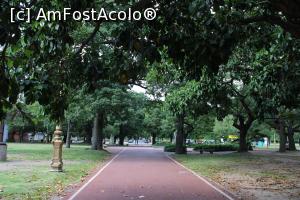 [P09] Buenos Aires, Parcul și Plaza Rubén Darío cu locuri de joacă pentru copii, piste de alergare sau pentru biciclete, cu multe sculpturi » foto by mprofeanu
 - 
<span class="allrVoted glyphicon glyphicon-heart hidden" id="av1160688"></span>
<a class="m-l-10 hidden" id="sv1160688" onclick="voting_Foto_DelVot(,1160688,6764)" role="button">șterge vot <span class="glyphicon glyphicon-remove"></span></a>
<a id="v91160688" class=" c-red"  onclick="voting_Foto_SetVot(1160688)" role="button"><span class="glyphicon glyphicon-heart-empty"></span> <b>LIKE</b> = Votează poza</a> <img class="hidden"  id="f1160688W9" src="/imagini/loader.gif" border="0" /><span class="AjErrMes hidden" id="e1160688ErM"></span>