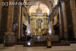 [P15] Buenos Aires, Catedral Metropolitana de Buenos Aires, Altarul principal » foto by mprofeanu
 - 
<span class="allrVoted glyphicon glyphicon-heart hidden" id="av1162710"></span>
<a class="m-l-10 hidden" id="sv1162710" onclick="voting_Foto_DelVot(,1162710,6764)" role="button">șterge vot <span class="glyphicon glyphicon-remove"></span></a>
<a id="v91162710" class=" c-red"  onclick="voting_Foto_SetVot(1162710)" role="button"><span class="glyphicon glyphicon-heart-empty"></span> <b>LIKE</b> = Votează poza</a> <img class="hidden"  id="f1162710W9" src="/imagini/loader.gif" border="0" /><span class="AjErrMes hidden" id="e1162710ErM"></span>