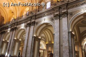 [P17] Buenos Aires, Catedral Metropolitana de Buenos Aires, coloane și arcade » foto by mprofeanu
 - 
<span class="allrVoted glyphicon glyphicon-heart hidden" id="av1162712"></span>
<a class="m-l-10 hidden" id="sv1162712" onclick="voting_Foto_DelVot(,1162712,6764)" role="button">șterge vot <span class="glyphicon glyphicon-remove"></span></a>
<a id="v91162712" class=" c-red"  onclick="voting_Foto_SetVot(1162712)" role="button"><span class="glyphicon glyphicon-heart-empty"></span> <b>LIKE</b> = Votează poza</a> <img class="hidden"  id="f1162712W9" src="/imagini/loader.gif" border="0" /><span class="AjErrMes hidden" id="e1162712ErM"></span>