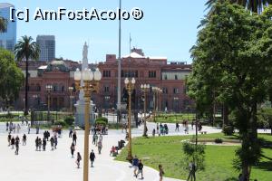 [P02] Buenos Aires, Plaza de Mayo, Casa Rosalda și Pirámide de Mayo văzute de pe terasa  Museo Histórico Nacional del Cabildo » foto by mprofeanu
 - 
<span class="allrVoted glyphicon glyphicon-heart hidden" id="av1162697"></span>
<a class="m-l-10 hidden" id="sv1162697" onclick="voting_Foto_DelVot(,1162697,6764)" role="button">șterge vot <span class="glyphicon glyphicon-remove"></span></a>
<a id="v91162697" class=" c-red"  onclick="voting_Foto_SetVot(1162697)" role="button"><span class="glyphicon glyphicon-heart-empty"></span> <b>LIKE</b> = Votează poza</a> <img class="hidden"  id="f1162697W9" src="/imagini/loader.gif" border="0" /><span class="AjErrMes hidden" id="e1162697ErM"></span>