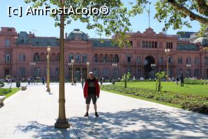 [P03] Buenos Aires, Plaza de Mayo și Casa Rosada » foto by mprofeanu
 - 
<span class="allrVoted glyphicon glyphicon-heart hidden" id="av1162698"></span>
<a class="m-l-10 hidden" id="sv1162698" onclick="voting_Foto_DelVot(,1162698,6764)" role="button">șterge vot <span class="glyphicon glyphicon-remove"></span></a>
<a id="v91162698" class=" c-red"  onclick="voting_Foto_SetVot(1162698)" role="button"><span class="glyphicon glyphicon-heart-empty"></span> <b>LIKE</b> = Votează poza</a> <img class="hidden"  id="f1162698W9" src="/imagini/loader.gif" border="0" /><span class="AjErrMes hidden" id="e1162698ErM"></span>