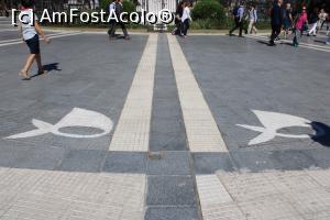 [P05] Buenos Aires, Plaza de Mayo și semnele din jurul Pirámide de Mayo, locul de întâlnire al mamelor » foto by mprofeanu
 - 
<span class="allrVoted glyphicon glyphicon-heart hidden" id="av1162700"></span>
<a class="m-l-10 hidden" id="sv1162700" onclick="voting_Foto_DelVot(,1162700,6764)" role="button">șterge vot <span class="glyphicon glyphicon-remove"></span></a>
<a id="v91162700" class=" c-red"  onclick="voting_Foto_SetVot(1162700)" role="button"><span class="glyphicon glyphicon-heart-empty"></span> <b>LIKE</b> = Votează poza</a> <img class="hidden"  id="f1162700W9" src="/imagini/loader.gif" border="0" /><span class="AjErrMes hidden" id="e1162700ErM"></span>
