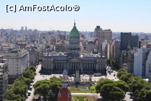 [P50] Buenos Aires,  Congreso Nacional văzut de la Palacio Barolo, poză mărită » foto by mprofeanu
 - 
<span class="allrVoted glyphicon glyphicon-heart hidden" id="av1162745"></span>
<a class="m-l-10 hidden" id="sv1162745" onclick="voting_Foto_DelVot(,1162745,6764)" role="button">șterge vot <span class="glyphicon glyphicon-remove"></span></a>
<a id="v91162745" class=" c-red"  onclick="voting_Foto_SetVot(1162745)" role="button"><span class="glyphicon glyphicon-heart-empty"></span> <b>LIKE</b> = Votează poza</a> <img class="hidden"  id="f1162745W9" src="/imagini/loader.gif" border="0" /><span class="AjErrMes hidden" id="e1162745ErM"></span>
