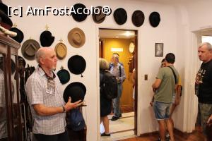 [P57] Buenos Aires, Palacio Barolo, Birou amenajat pentru vizită » foto by mprofeanu
 - 
<span class="allrVoted glyphicon glyphicon-heart hidden" id="av1162752"></span>
<a class="m-l-10 hidden" id="sv1162752" onclick="voting_Foto_DelVot(,1162752,6764)" role="button">șterge vot <span class="glyphicon glyphicon-remove"></span></a>
<a id="v91162752" class=" c-red"  onclick="voting_Foto_SetVot(1162752)" role="button"><span class="glyphicon glyphicon-heart-empty"></span> <b>LIKE</b> = Votează poza</a> <img class="hidden"  id="f1162752W9" src="/imagini/loader.gif" border="0" /><span class="AjErrMes hidden" id="e1162752ErM"></span>