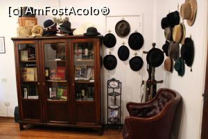 [P59] Buenos Aires, Palacio Barolo, Mobilier ca în urmă cu ani » foto by mprofeanu
 - 
<span class="allrVoted glyphicon glyphicon-heart hidden" id="av1162754"></span>
<a class="m-l-10 hidden" id="sv1162754" onclick="voting_Foto_DelVot(,1162754,6764)" role="button">șterge vot <span class="glyphicon glyphicon-remove"></span></a>
<a id="v91162754" class=" c-red"  onclick="voting_Foto_SetVot(1162754)" role="button"><span class="glyphicon glyphicon-heart-empty"></span> <b>LIKE</b> = Votează poza</a> <img class="hidden"  id="f1162754W9" src="/imagini/loader.gif" border="0" /><span class="AjErrMes hidden" id="e1162754ErM"></span>