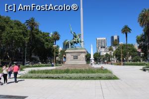 [P06] Buenos Aires, Plaza de Mayo și Monumento al General Manuel Belgrano, în plan îndepărtat Pirámide de Mayo » foto by mprofeanu
 - 
<span class="allrVoted glyphicon glyphicon-heart hidden" id="av1162701"></span>
<a class="m-l-10 hidden" id="sv1162701" onclick="voting_Foto_DelVot(,1162701,6764)" role="button">șterge vot <span class="glyphicon glyphicon-remove"></span></a>
<a id="v91162701" class=" c-red"  onclick="voting_Foto_SetVot(1162701)" role="button"><span class="glyphicon glyphicon-heart-empty"></span> <b>LIKE</b> = Votează poza</a> <img class="hidden"  id="f1162701W9" src="/imagini/loader.gif" border="0" /><span class="AjErrMes hidden" id="e1162701ErM"></span>