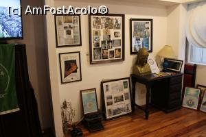 [P60] Buenos Aires, Palacio Barolo, Obiecte din perioada funcțională a acestui birou » foto by mprofeanu
 - 
<span class="allrVoted glyphicon glyphicon-heart hidden" id="av1162755"></span>
<a class="m-l-10 hidden" id="sv1162755" onclick="voting_Foto_DelVot(,1162755,6764)" role="button">șterge vot <span class="glyphicon glyphicon-remove"></span></a>
<a id="v91162755" class=" c-red"  onclick="voting_Foto_SetVot(1162755)" role="button"><span class="glyphicon glyphicon-heart-empty"></span> <b>LIKE</b> = Votează poza</a> <img class="hidden"  id="f1162755W9" src="/imagini/loader.gif" border="0" /><span class="AjErrMes hidden" id="e1162755ErM"></span>