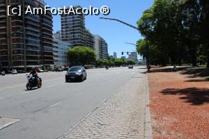 [P61] Buenos Aires, Av. del Libertador, mergem spre Grădina Japoneză, în dreapta sunt multe parcuri » foto by mprofeanu
 - 
<span class="allrVoted glyphicon glyphicon-heart hidden" id="av1162756"></span>
<a class="m-l-10 hidden" id="sv1162756" onclick="voting_Foto_DelVot(,1162756,6764)" role="button">șterge vot <span class="glyphicon glyphicon-remove"></span></a>
<a id="v91162756" class=" c-red"  onclick="voting_Foto_SetVot(1162756)" role="button"><span class="glyphicon glyphicon-heart-empty"></span> <b>LIKE</b> = Votează poza</a> <img class="hidden"  id="f1162756W9" src="/imagini/loader.gif" border="0" /><span class="AjErrMes hidden" id="e1162756ErM"></span>