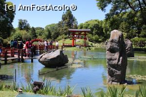 [P64] Buenos Aires, Jardín Japonés, Podul Zigzag oferă vederi deosebite spre Poarta Torii, Podul Curbat și Iaz » foto by mprofeanu
 - 
<span class="allrVoted glyphicon glyphicon-heart hidden" id="av1162759"></span>
<a class="m-l-10 hidden" id="sv1162759" onclick="voting_Foto_DelVot(,1162759,6764)" role="button">șterge vot <span class="glyphicon glyphicon-remove"></span></a>
<a id="v91162759" class=" c-red"  onclick="voting_Foto_SetVot(1162759)" role="button"><span class="glyphicon glyphicon-heart-empty"></span> <b>LIKE</b> = Votează poza</a> <img class="hidden"  id="f1162759W9" src="/imagini/loader.gif" border="0" /><span class="AjErrMes hidden" id="e1162759ErM"></span>