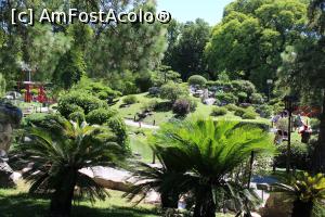[P72] Buenos Aires, Jardín Japonés, O colină artificială cu vegetație deosebită și ea nelipsită din grădinile japoneze » foto by mprofeanu
 - 
<span class="allrVoted glyphicon glyphicon-heart hidden" id="av1162798"></span>
<a class="m-l-10 hidden" id="sv1162798" onclick="voting_Foto_DelVot(,1162798,6764)" role="button">șterge vot <span class="glyphicon glyphicon-remove"></span></a>
<a id="v91162798" class=" c-red"  onclick="voting_Foto_SetVot(1162798)" role="button"><span class="glyphicon glyphicon-heart-empty"></span> <b>LIKE</b> = Votează poza</a> <img class="hidden"  id="f1162798W9" src="/imagini/loader.gif" border="0" /><span class="AjErrMes hidden" id="e1162798ErM"></span>