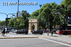 [P79] Buenos Aires, Plaza Italia și Eco Parque (Grădina Zoologică), intrarea, când să ai timp să o mai vizitezi » foto by mprofeanu
 - 
<span class="allrVoted glyphicon glyphicon-heart hidden" id="av1162807"></span>
<a class="m-l-10 hidden" id="sv1162807" onclick="voting_Foto_DelVot(,1162807,6764)" role="button">șterge vot <span class="glyphicon glyphicon-remove"></span></a>
<a id="v91162807" class=" c-red"  onclick="voting_Foto_SetVot(1162807)" role="button"><span class="glyphicon glyphicon-heart-empty"></span> <b>LIKE</b> = Votează poza</a> <img class="hidden"  id="f1162807W9" src="/imagini/loader.gif" border="0" /><span class="AjErrMes hidden" id="e1162807ErM"></span>