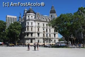 [P09] Buenos Aires, Palacio de Gobierno de la Ciudad Autonoma de Buenos Aires  în dreapta Museo Histórico Nacional del Cabildo și lângă Plaza de Mayo » foto by mprofeanu
 - 
<span class="allrVoted glyphicon glyphicon-heart hidden" id="av1162704"></span>
<a class="m-l-10 hidden" id="sv1162704" onclick="voting_Foto_DelVot(,1162704,6764)" role="button">șterge vot <span class="glyphicon glyphicon-remove"></span></a>
<a id="v91162704" class=" c-red"  onclick="voting_Foto_SetVot(1162704)" role="button"><span class="glyphicon glyphicon-heart-empty"></span> <b>LIKE</b> = Votează poza</a> <img class="hidden"  id="f1162704W9" src="/imagini/loader.gif" border="0" /><span class="AjErrMes hidden" id="e1162704ErM"></span>