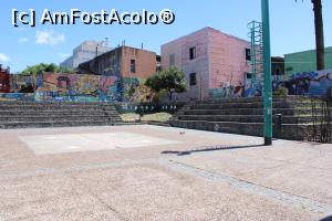 [P11] Buenos Aires, La Boca, Caminito, Plaza Bomberos Voluntarios de la Boca unde au fost ridicate primele clădiri ale Pompierilor Voluntari din Argentina » foto by mprofeanu
 - 
<span class="allrVoted glyphicon glyphicon-heart hidden" id="av1163852"></span>
<a class="m-l-10 hidden" id="sv1163852" onclick="voting_Foto_DelVot(,1163852,6764)" role="button">șterge vot <span class="glyphicon glyphicon-remove"></span></a>
<a id="v91163852" class=" c-red"  onclick="voting_Foto_SetVot(1163852)" role="button"><span class="glyphicon glyphicon-heart-empty"></span> <b>LIKE</b> = Votează poza</a> <img class="hidden"  id="f1163852W9" src="/imagini/loader.gif" border="0" /><span class="AjErrMes hidden" id="e1163852ErM"></span>
