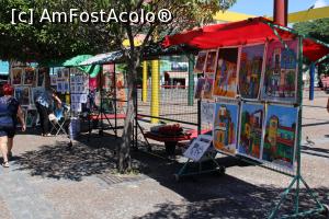 [P13] Buenos Aires, Caminito, Plaza Bomberos Voluntarios de la Boca, la intrare, ca peste tot, câte ceva de vânzare » foto by mprofeanu
 - 
<span class="allrVoted glyphicon glyphicon-heart hidden" id="av1163856"></span>
<a class="m-l-10 hidden" id="sv1163856" onclick="voting_Foto_DelVot(,1163856,6764)" role="button">șterge vot <span class="glyphicon glyphicon-remove"></span></a>
<a id="v91163856" class=" c-red"  onclick="voting_Foto_SetVot(1163856)" role="button"><span class="glyphicon glyphicon-heart-empty"></span> <b>LIKE</b> = Votează poza</a> <img class="hidden"  id="f1163856W9" src="/imagini/loader.gif" border="0" /><span class="AjErrMes hidden" id="e1163856ErM"></span>