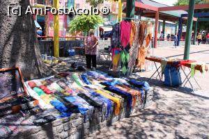 [P14] Buenos Aires, Caminito, Plaza Bomberos Voluntarios de la Boca, la intrare, ca peste tot, câte ceva de vânzare » foto by mprofeanu
 - 
<span class="allrVoted glyphicon glyphicon-heart hidden" id="av1163859"></span>
<a class="m-l-10 hidden" id="sv1163859" onclick="voting_Foto_DelVot(,1163859,6764)" role="button">șterge vot <span class="glyphicon glyphicon-remove"></span></a>
<a id="v91163859" class=" c-red"  onclick="voting_Foto_SetVot(1163859)" role="button"><span class="glyphicon glyphicon-heart-empty"></span> <b>LIKE</b> = Votează poza</a> <img class="hidden"  id="f1163859W9" src="/imagini/loader.gif" border="0" /><span class="AjErrMes hidden" id="e1163859ErM"></span>