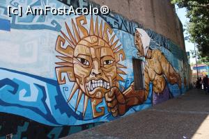 [P16] Buenos Aires, Caminito, Mural Juicio y Castigo (Dedicado a las Madres de Mayo) foarte aproape de Plaza Bomberos Voluntarios de la Boca, poză iconică... » foto by mprofeanu
 - 
<span class="allrVoted glyphicon glyphicon-heart hidden" id="av1163863"></span>
<a class="m-l-10 hidden" id="sv1163863" onclick="voting_Foto_DelVot(,1163863,6764)" role="button">șterge vot <span class="glyphicon glyphicon-remove"></span></a>
<a id="v91163863" class=" c-red"  onclick="voting_Foto_SetVot(1163863)" role="button"><span class="glyphicon glyphicon-heart-empty"></span> <b>LIKE</b> = Votează poza</a> <img class="hidden"  id="f1163863W9" src="/imagini/loader.gif" border="0" /><span class="AjErrMes hidden" id="e1163863ErM"></span>