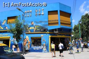 [P18] Buenos Aires, Caminito, La Glorieta de Quique, în față cei doi decari ai Argentinei » foto by mprofeanu
 - 
<span class="allrVoted glyphicon glyphicon-heart hidden" id="av1163866"></span>
<a class="m-l-10 hidden" id="sv1163866" onclick="voting_Foto_DelVot(,1163866,6764)" role="button">șterge vot <span class="glyphicon glyphicon-remove"></span></a>
<a id="v91163866" class=" c-red"  onclick="voting_Foto_SetVot(1163866)" role="button"><span class="glyphicon glyphicon-heart-empty"></span> <b>LIKE</b> = Votează poza</a> <img class="hidden"  id="f1163866W9" src="/imagini/loader.gif" border="0" /><span class="AjErrMes hidden" id="e1163866ErM"></span>