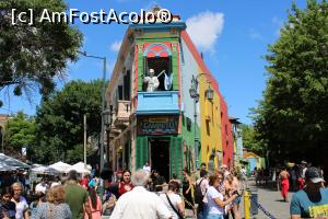 [P02] Buenos Aires, La Boca, Caminito, Havanna Cafe Caminito aflată în față la Plazoleta de los Suspiros, se merge pe Aleea Pietonală Caminito, Papa Francisc este la balcon... » foto by mprofeanu
 - 
<span class="allrVoted glyphicon glyphicon-heart hidden" id="av1163835"></span>
<a class="m-l-10 hidden" id="sv1163835" onclick="voting_Foto_DelVot(,1163835,6764)" role="button">șterge vot <span class="glyphicon glyphicon-remove"></span></a>
<a id="v91163835" class=" c-red"  onclick="voting_Foto_SetVot(1163835)" role="button"><span class="glyphicon glyphicon-heart-empty"></span> <b>LIKE</b> = Votează poza</a> <img class="hidden"  id="f1163835W9" src="/imagini/loader.gif" border="0" /><span class="AjErrMes hidden" id="e1163835ErM"></span>
