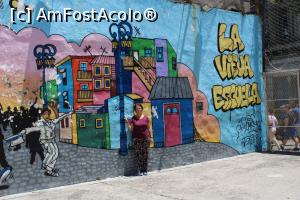 [P29] Buenos Aires, Caminito, Mural República de la Boca, Am Fost Acolo » foto by mprofeanu
 - 
<span class="allrVoted glyphicon glyphicon-heart hidden" id="av1163882"></span>
<a class="m-l-10 hidden" id="sv1163882" onclick="voting_Foto_DelVot(,1163882,6764)" role="button">șterge vot <span class="glyphicon glyphicon-remove"></span></a>
<a id="v91163882" class=" c-red"  onclick="voting_Foto_SetVot(1163882)" role="button"><span class="glyphicon glyphicon-heart-empty"></span> <b>LIKE</b> = Votează poza</a> <img class="hidden"  id="f1163882W9" src="/imagini/loader.gif" border="0" /><span class="AjErrMes hidden" id="e1163882ErM"></span>