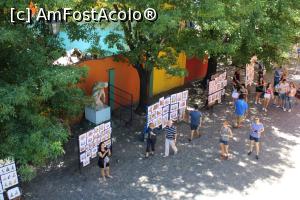 [P44] Buenos Aires, Caminito, Expoziție cu vânzare pe Aleea Caminito... » foto by mprofeanu
 - 
<span class="allrVoted glyphicon glyphicon-heart hidden" id="av1163897"></span>
<a class="m-l-10 hidden" id="sv1163897" onclick="voting_Foto_DelVot(,1163897,6764)" role="button">șterge vot <span class="glyphicon glyphicon-remove"></span></a>
<a id="v91163897" class=" c-red"  onclick="voting_Foto_SetVot(1163897)" role="button"><span class="glyphicon glyphicon-heart-empty"></span> <b>LIKE</b> = Votează poza</a> <img class="hidden"  id="f1163897W9" src="/imagini/loader.gif" border="0" /><span class="AjErrMes hidden" id="e1163897ErM"></span>