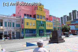 [P50] Buenos Aires, Caminito, Museo Benito Quinquela Martín (MBQM), tot la fel de colorat, aflat vizavi de statuia acestuia... » foto by mprofeanu
 - 
<span class="allrVoted glyphicon glyphicon-heart hidden" id="av1163903"></span>
<a class="m-l-10 hidden" id="sv1163903" onclick="voting_Foto_DelVot(,1163903,6764)" role="button">șterge vot <span class="glyphicon glyphicon-remove"></span></a>
<a id="v91163903" class=" c-red"  onclick="voting_Foto_SetVot(1163903)" role="button"><span class="glyphicon glyphicon-heart-empty"></span> <b>LIKE</b> = Votează poza</a> <img class="hidden"  id="f1163903W9" src="/imagini/loader.gif" border="0" /><span class="AjErrMes hidden" id="e1163903ErM"></span>