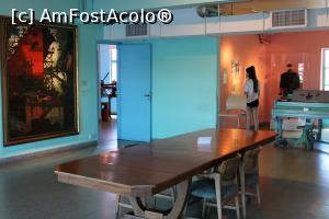 [P53] Buenos Aires, La Boca, Caminito, MBQM, Camera de zi, Sala mai mare cu tablouri ale lui Benito Quinquela Martín, în dreapta sala mai mică » foto by mprofeanu
 - 
<span class="allrVoted glyphicon glyphicon-heart hidden" id="av1163906"></span>
<a class="m-l-10 hidden" id="sv1163906" onclick="voting_Foto_DelVot(,1163906,6764)" role="button">șterge vot <span class="glyphicon glyphicon-remove"></span></a>
<a id="v91163906" class=" c-red"  onclick="voting_Foto_SetVot(1163906)" role="button"><span class="glyphicon glyphicon-heart-empty"></span> <b>LIKE</b> = Votează poza</a> <img class="hidden"  id="f1163906W9" src="/imagini/loader.gif" border="0" /><span class="AjErrMes hidden" id="e1163906ErM"></span>