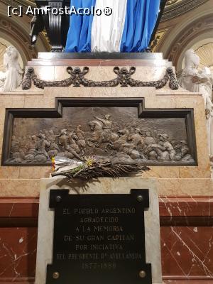 [P34] Catedrala Metropolitană din Buenos Aires » foto by robert
 - 
<span class="allrVoted glyphicon glyphicon-heart hidden" id="av1037454"></span>
<a class="m-l-10 hidden" id="sv1037454" onclick="voting_Foto_DelVot(,1037454,6764)" role="button">șterge vot <span class="glyphicon glyphicon-remove"></span></a>
<a id="v91037454" class=" c-red"  onclick="voting_Foto_SetVot(1037454)" role="button"><span class="glyphicon glyphicon-heart-empty"></span> <b>LIKE</b> = Votează poza</a> <img class="hidden"  id="f1037454W9" src="/imagini/loader.gif" border="0" /><span class="AjErrMes hidden" id="e1037454ErM"></span>