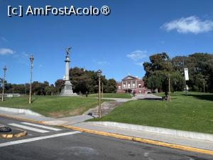 [P01] Buenos Aires,aici am avut prima oprire Parque Thays » foto by AZE
 - 
<span class="allrVoted glyphicon glyphicon-heart hidden" id="av1531933"></span>
<a class="m-l-10 hidden" id="sv1531933" onclick="voting_Foto_DelVot(,1531933,6764)" role="button">șterge vot <span class="glyphicon glyphicon-remove"></span></a>
<a id="v91531933" class=" c-red"  onclick="voting_Foto_SetVot(1531933)" role="button"><span class="glyphicon glyphicon-heart-empty"></span> <b>LIKE</b> = Votează poza</a> <img class="hidden"  id="f1531933W9" src="/imagini/loader.gif" border="0" /><span class="AjErrMes hidden" id="e1531933ErM"></span>