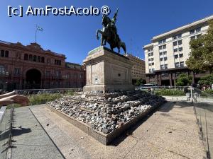 [P11] Monument General Manuel Belgrano » foto by AZE
 - 
<span class="allrVoted glyphicon glyphicon-heart hidden" id="av1531943"></span>
<a class="m-l-10 hidden" id="sv1531943" onclick="voting_Foto_DelVot(,1531943,6764)" role="button">șterge vot <span class="glyphicon glyphicon-remove"></span></a>
<a id="v91531943" class=" c-red"  onclick="voting_Foto_SetVot(1531943)" role="button"><span class="glyphicon glyphicon-heart-empty"></span> <b>LIKE</b> = Votează poza</a> <img class="hidden"  id="f1531943W9" src="/imagini/loader.gif" border="0" /><span class="AjErrMes hidden" id="e1531943ErM"></span>