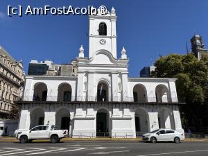 [P19] Cabildo de Buenos Aires » foto by AZE
 - 
<span class="allrVoted glyphicon glyphicon-heart hidden" id="av1531951"></span>
<a class="m-l-10 hidden" id="sv1531951" onclick="voting_Foto_DelVot(,1531951,6764)" role="button">șterge vot <span class="glyphicon glyphicon-remove"></span></a>
<a id="v91531951" class=" c-red"  onclick="voting_Foto_SetVot(1531951)" role="button"><span class="glyphicon glyphicon-heart-empty"></span> <b>LIKE</b> = Votează poza</a> <img class="hidden"  id="f1531951W9" src="/imagini/loader.gif" border="0" /><span class="AjErrMes hidden" id="e1531951ErM"></span>