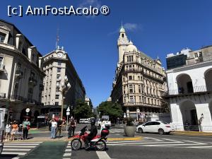 [P20] Buenos Aires » foto by AZE
 - 
<span class="allrVoted glyphicon glyphicon-heart hidden" id="av1531952"></span>
<a class="m-l-10 hidden" id="sv1531952" onclick="voting_Foto_DelVot(,1531952,6764)" role="button">șterge vot <span class="glyphicon glyphicon-remove"></span></a>
<a id="v91531952" class=" c-red"  onclick="voting_Foto_SetVot(1531952)" role="button"><span class="glyphicon glyphicon-heart-empty"></span> <b>LIKE</b> = Votează poza</a> <img class="hidden"  id="f1531952W9" src="/imagini/loader.gif" border="0" /><span class="AjErrMes hidden" id="e1531952ErM"></span>