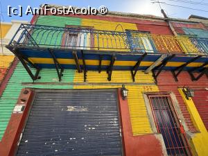 [P36] Cartierul La Boca » foto by AZE
 - 
<span class="allrVoted glyphicon glyphicon-heart hidden" id="av1531968"></span>
<a class="m-l-10 hidden" id="sv1531968" onclick="voting_Foto_DelVot(,1531968,6764)" role="button">șterge vot <span class="glyphicon glyphicon-remove"></span></a>
<a id="v91531968" class=" c-red"  onclick="voting_Foto_SetVot(1531968)" role="button"><span class="glyphicon glyphicon-heart-empty"></span> <b>LIKE</b> = Votează poza</a> <img class="hidden"  id="f1531968W9" src="/imagini/loader.gif" border="0" /><span class="AjErrMes hidden" id="e1531968ErM"></span>