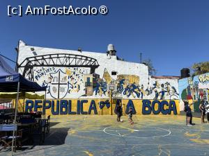 [P41] Cartierul La Boca » foto by AZE
 - 
<span class="allrVoted glyphicon glyphicon-heart hidden" id="av1531973"></span>
<a class="m-l-10 hidden" id="sv1531973" onclick="voting_Foto_DelVot(,1531973,6764)" role="button">șterge vot <span class="glyphicon glyphicon-remove"></span></a>
<a id="v91531973" class=" c-red"  onclick="voting_Foto_SetVot(1531973)" role="button"><span class="glyphicon glyphicon-heart-empty"></span> <b>LIKE</b> = Votează poza</a> <img class="hidden"  id="f1531973W9" src="/imagini/loader.gif" border="0" /><span class="AjErrMes hidden" id="e1531973ErM"></span>