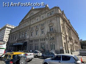 [P10] Teatrul Colon » foto by AZE
 - 
<span class="allrVoted glyphicon glyphicon-heart hidden" id="av1533226"></span>
<a class="m-l-10 hidden" id="sv1533226" onclick="voting_Foto_DelVot(,1533226,6764)" role="button">șterge vot <span class="glyphicon glyphicon-remove"></span></a>
<a id="v91533226" class=" c-red"  onclick="voting_Foto_SetVot(1533226)" role="button"><span class="glyphicon glyphicon-heart-empty"></span> <b>LIKE</b> = Votează poza</a> <img class="hidden"  id="f1533226W9" src="/imagini/loader.gif" border="0" /><span class="AjErrMes hidden" id="e1533226ErM"></span>